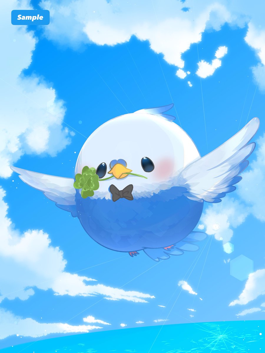 PINO_339's tweet photo. 絵描きのP!no(ピノ)と申します✨️

ご依頼料金表を今作ってる途中なので
もうしばらくお待ちください( ¨̮ )

9月頃〜ご依頼開始予定駆け出しイラストレーターです。 https://t.co/mt2nR8WL12