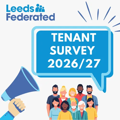 leedsfederated's tweet photo. 📲Our next telephone surveys will take place between 3-21 August. 

Acuity Research will contact 150 customers to ask for views on things like repairs, condition of homes, and ASB.

Find out more about Acuity and why the survey is important to us 👉 https://t.co/OJUMH1MsiI https://t.co/fyBWrKpBpl