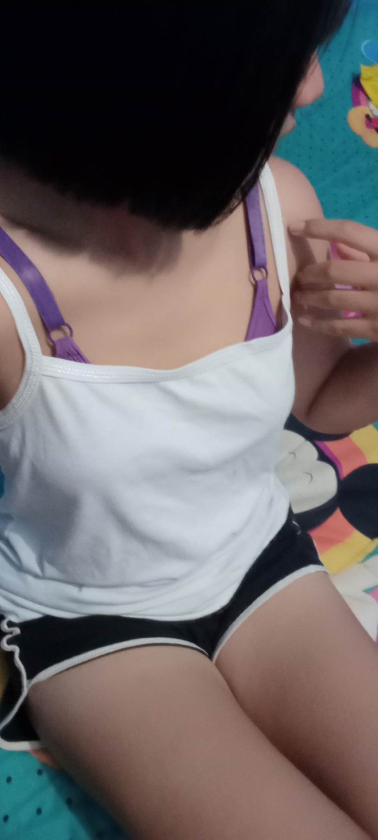 KumwanWan46913's tweet photo. ขออภัยช่วงนี้ เส play https://t.co/NKyrhxULK7