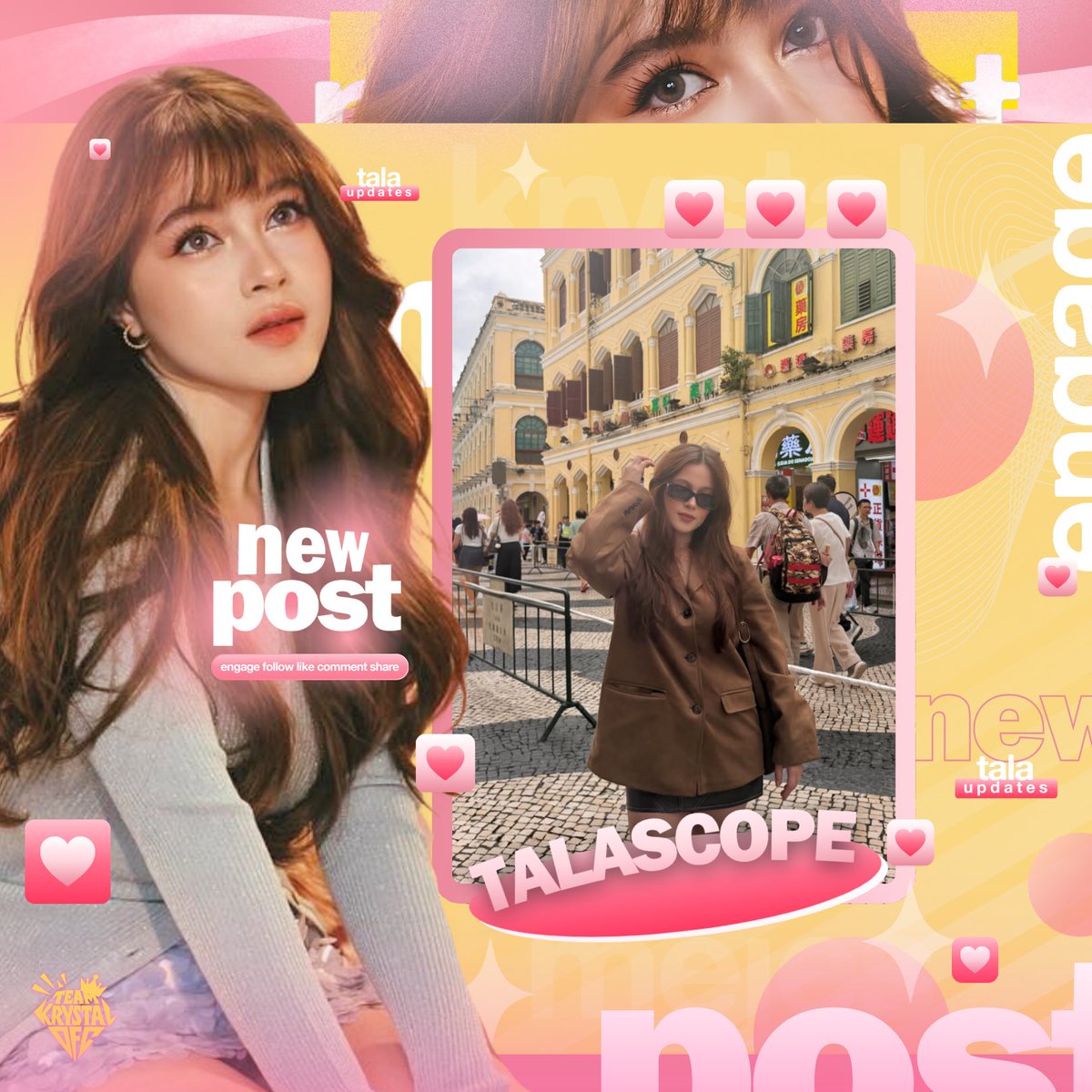 _krystalupdates tweet picture