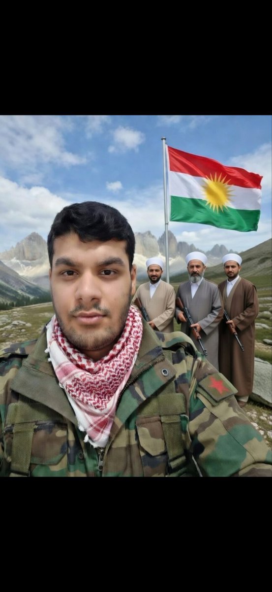Karakutu_2's tweet photo. Atanamayan öğretmen @VArbaletcisi arkadaşın teröristlerle çekilmiş yeni fotoğrafları ortaya çıktı 
@RTErdogan @EmniyetGM @gazianteppolis @FBI @AmerikanAynasiz @NASA 
Gerekli işlemler başlasın https://t.co/3Bd38lOQzb