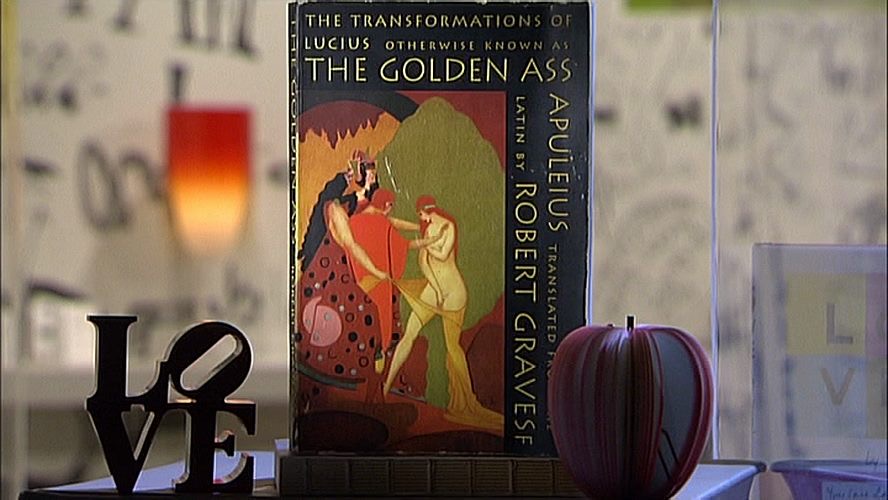 ScottCAvery's tweet photo. Happy birthday to the great writer poet translator #RobertGraves born #OTD in 1895. In addition to his brilliant CLAUDIUS novels HERCULES, MY SHIPMATE is one of my all time favorites. The book below is a brief captivating bawdy adventure, often highly amusing 💛 https://t.co/GWQG9GvmdH