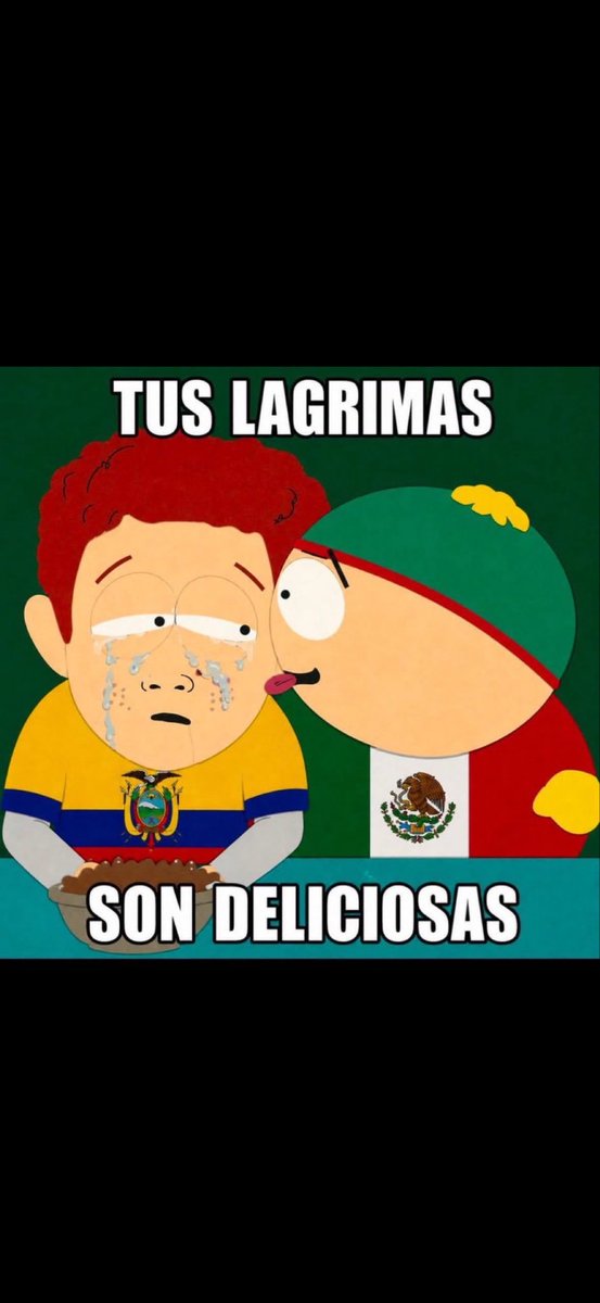 Di 🇲🇽 tweet media