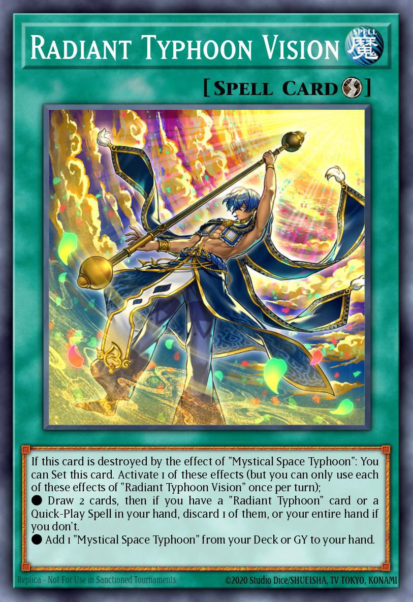 yugioh rafael cards RAF Orica Anime Style #040 (Pack of 40) Toys may be 1st or Unlimited Edition CUSTOM] Rafael: Guardian Support !