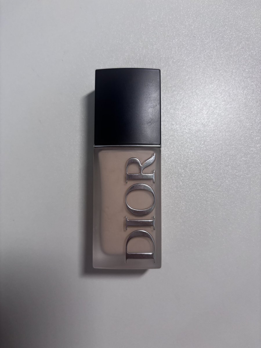 13thsinghakom's tweet photo. ขาย/แลก
✋🏻แลก เรา Dior skin wear (แมท) 0n
             คุณ Dior skin glow 0n,1n

♥️ขาย 1500฿
#ส่งต่อเครื่องสำอาง #ส่งต่อรองพื้น #ส่งต่อdior #dior #ส่งต่อเครื่องสำอางมือสอง #ส่งต่อdiorมือสอง #รองพื้นdior https://t.co/whhMCjkzY6