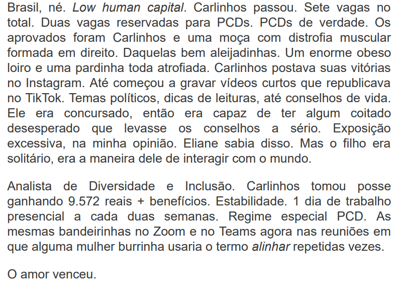 Diogo Cadarn tweet media