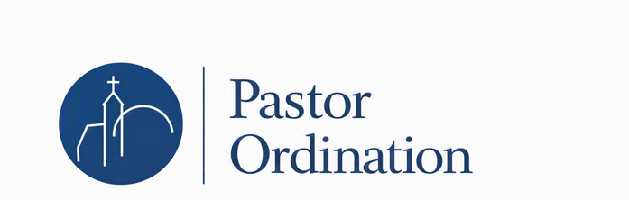 FBCFOinfo's tweet photo. SUNDAY: We gather as a faith family this Sunday at 10:30am and have a sacred moment of ordaining one of our faith family. 2 Timothy 4:1-5 lived out. Join us as a guest. #FortOglethorpe #Chattanooga #Chickamauga #Rossville #EastRidge #Ringgold #RockSprings #ordination https://t.co/x576khmMOp