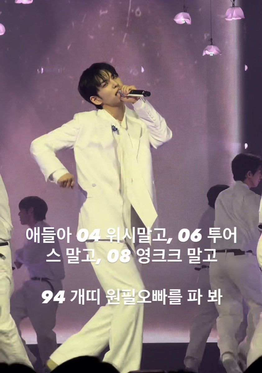 kwpcokr's tweet photo. #mood https://t.co/V6yENgtwyP