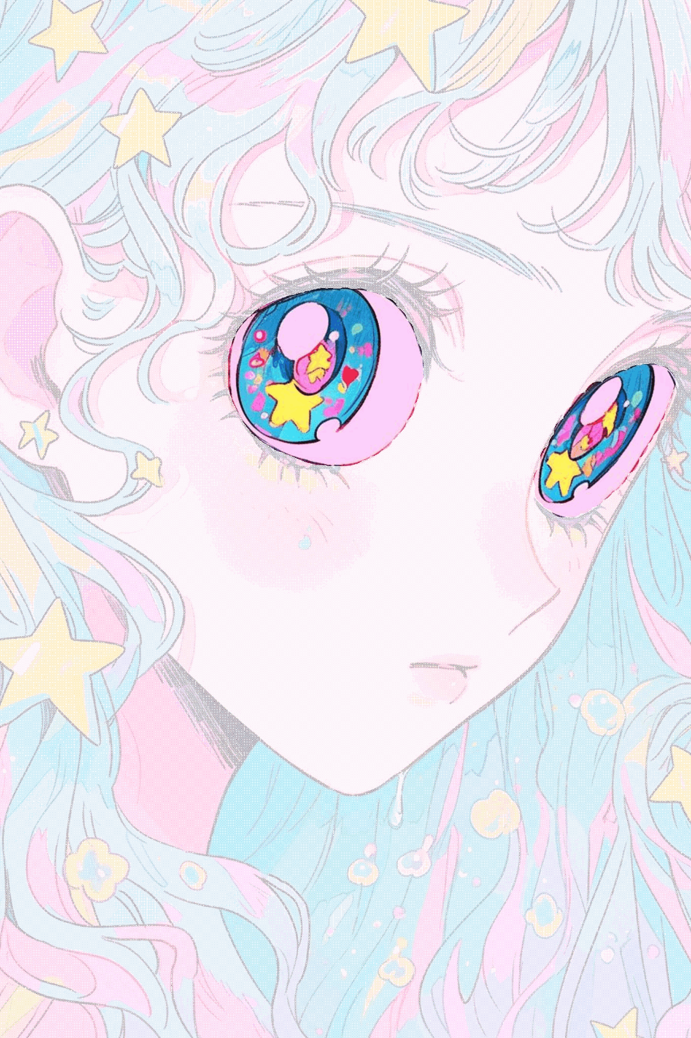 Transparent PNG from the linked X post