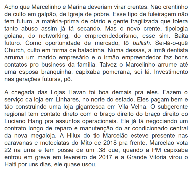 Diogo Cadarn tweet media
