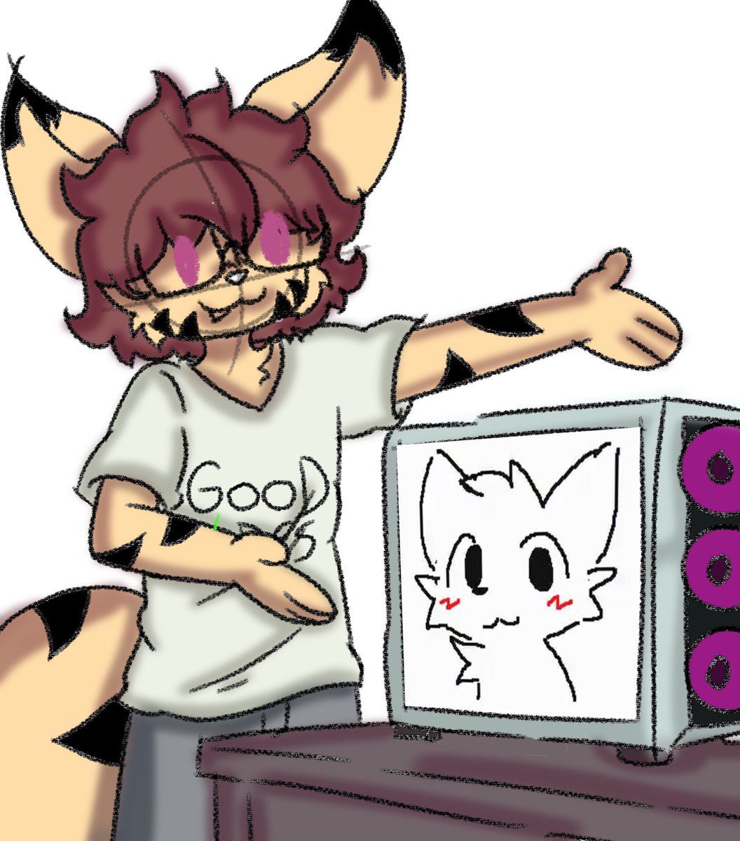 olliebacaxi tweet picture