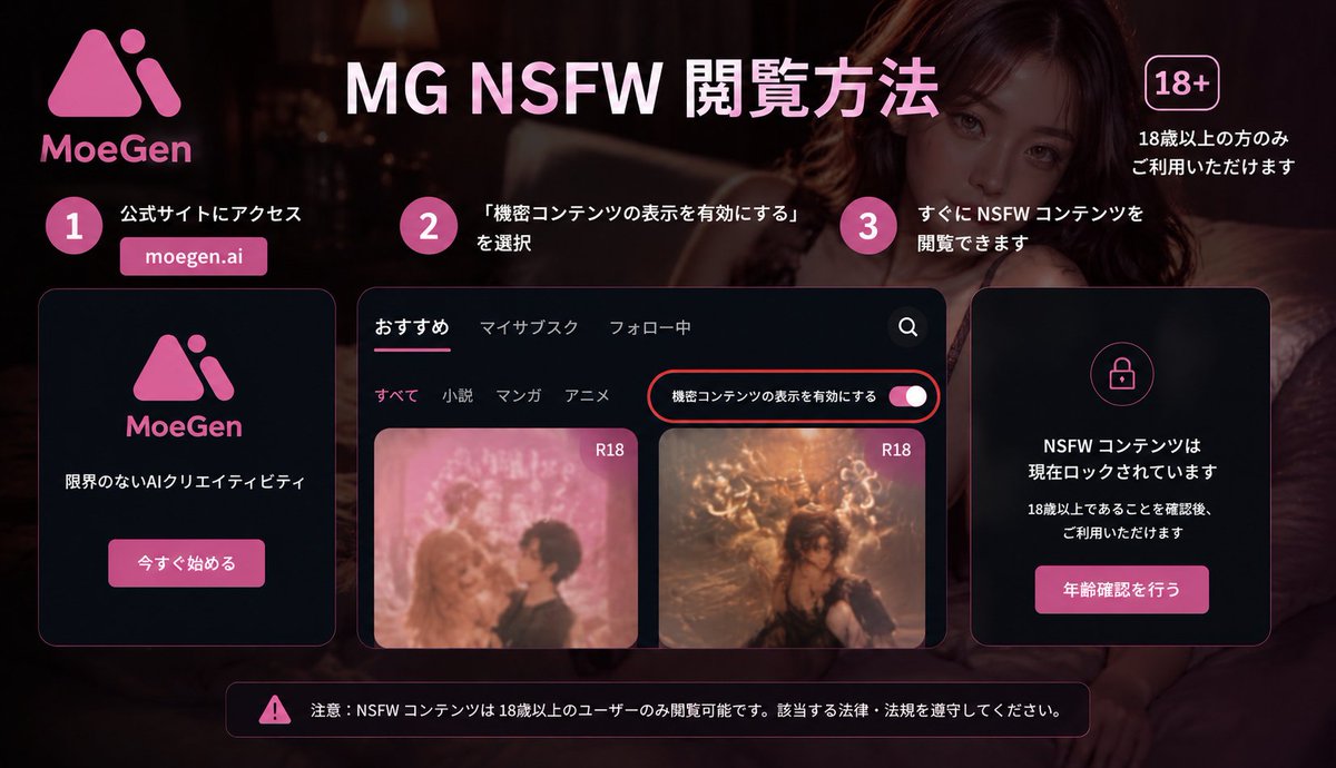 MoeGen_AI tweet picture