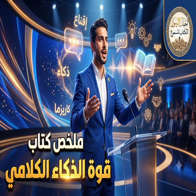 AAlmsmw2's tweet photo. ملخص كتاب قوة الذكاء الكلامي
https://t.co/CvcAbxDUVM
#ملخص_كتاب_قوة_الذكاء_الكلامى
#ملخص_كتاب_قوة_الذكاء_الكلامى
#الكتاب_المسموع
#قناة_أحباب_الرسول_للكتاب_المسموع
للاشتراك في القناة  https://t.co/cTTyTX338M
 التليجرام:
https://t.co/HooKWdzYx2
🚌 🚙 🍊🍒🍑🍅🍈🥭🍍😅😆 https://t.co/9h78vC79LQ