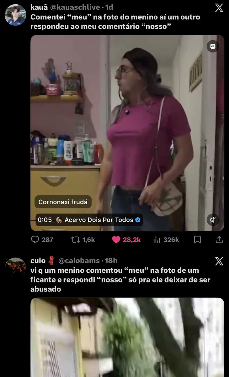 manupirado's tweet photo. @kauaschlive O hit https://t.co/3O1dXiLkBE