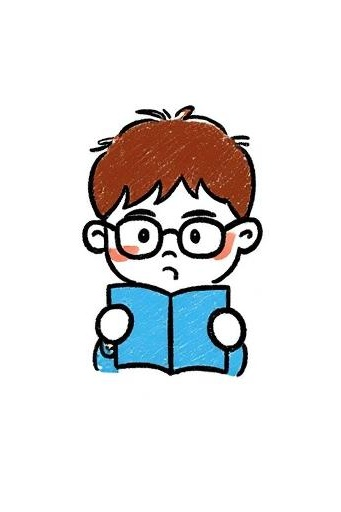 TashaMall's tweet photo. Master 5 new English phrases today to make small talks easier – start with “break a leg” (good luck) and “hit the books” (study hard). Small steps = big progress!， https://t.co/qq50ssrCEj