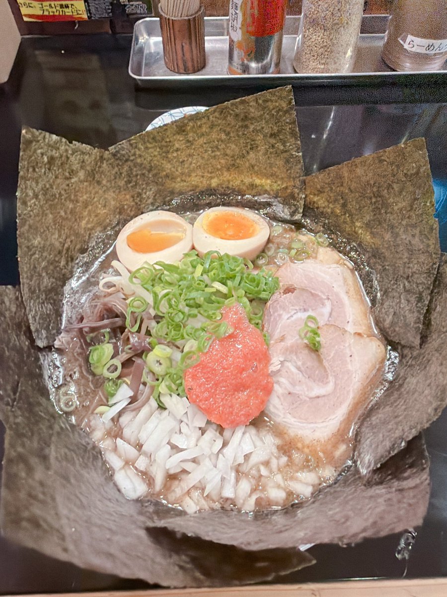 シタンディ🦄YOA’S🐉 tweet media