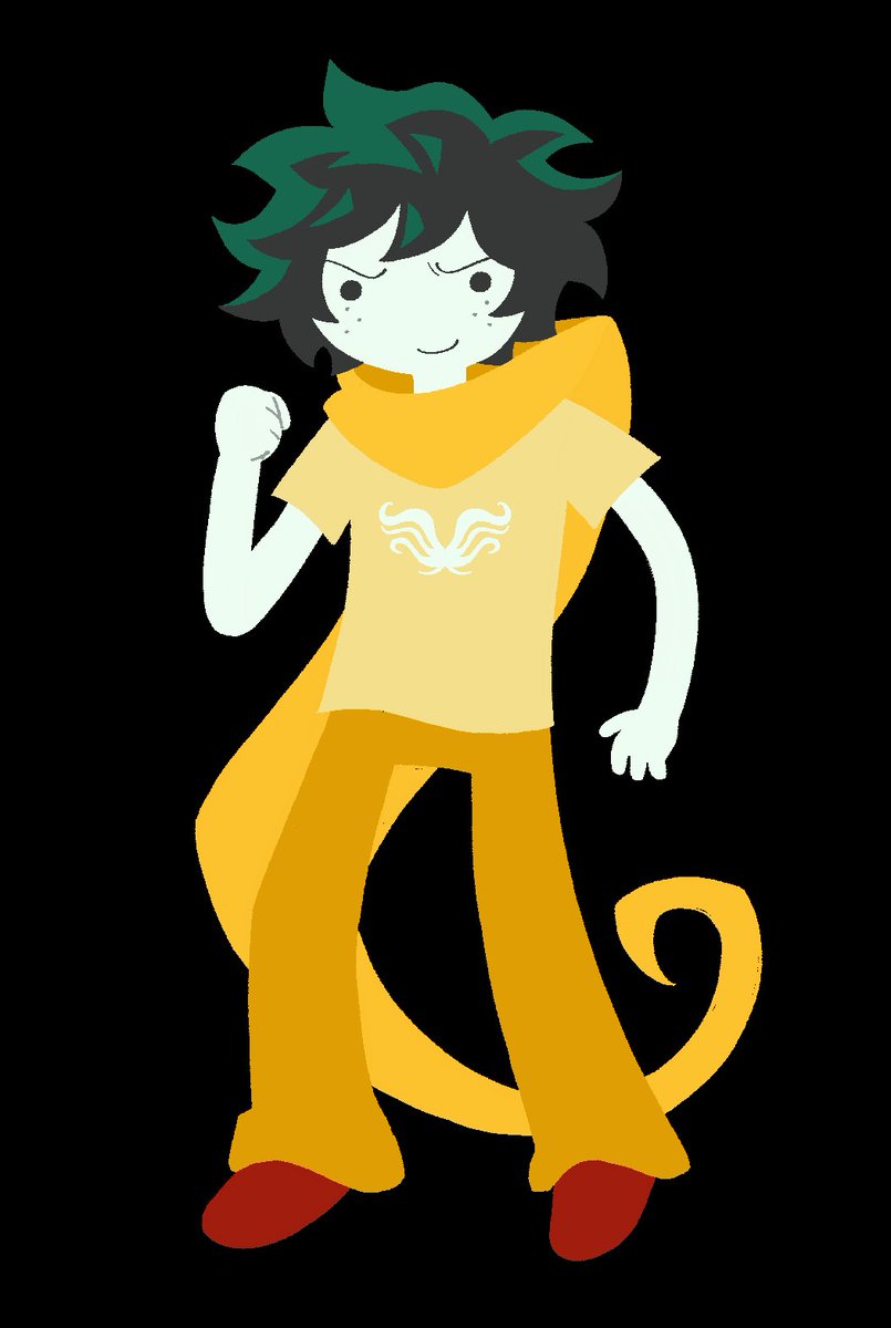 monster4lyfer's tweet photo. the symbol of HOPE https://t.co/mzVQ8sNmM3