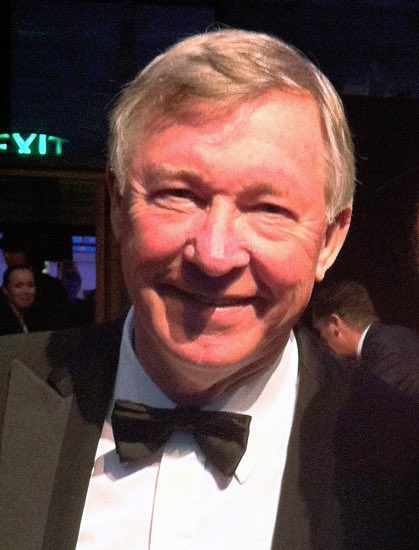 liamthegoatt_'s tweet photo. Sir Alex Ferguson on Lionel Messi's performances at the 2026 FIFA World Cup.

🎙️: "I've spent my entire life watching football. I've managed against the greatest players, coached some of the best and witnessed generations of talent. But what Lionel Messi is doing at 39 years old is beyond anything l've ever seen."

Most players at that age are long retired or struggling to keep up with the pace of the modern game. Messi?He's carrying Argentina to another World Cup final. He isn't surviving he's dominating. That's the difference."

"People keep asking how he's still doing it. The answer is simple: his football brain is decades ahead of everyone else. He doesn't need to outrun you anymore because he's already seen the next three passes before you've taken your first step."

"Look at this tournament. Every time Argentina needed someone to stand up, Messi answered. When they were under pressure, he demanded the ball.When England thought they had one foot in the final, Messi completely changed the game with two outrageous assists. That's what greatness looks like."

"You can organise your defence perfectly, assign two or three players to mark him and spend months analysing every movement he makes. None of it guarantees anything because he only needs one second to destroy ninety minutes of hard work."

What amazes me most isn't the ability it's the mentality. The bigger the occasion, the calmer he becomes. While everyone else feels the weight of a World Cup, Messi plays as if he was born for these moments. That's why he keeps breaking hearts and making history."

I'll say something that some people won't like, but I don't care. We will never see another footballer like Lionel Messi. When he retires, an era of football retires with him. Players will win Ballons d'Or, score hundreds of goals and lift trophies, but nobody will combine genius, consistency, 
longevity and humility the way he has."

Enjoy every minute he's still on the pitch, because when Lionel Messi walks away from football, the game will lose a little piece of its soul. There will be great players after him but there will never be another Lionel Messi.