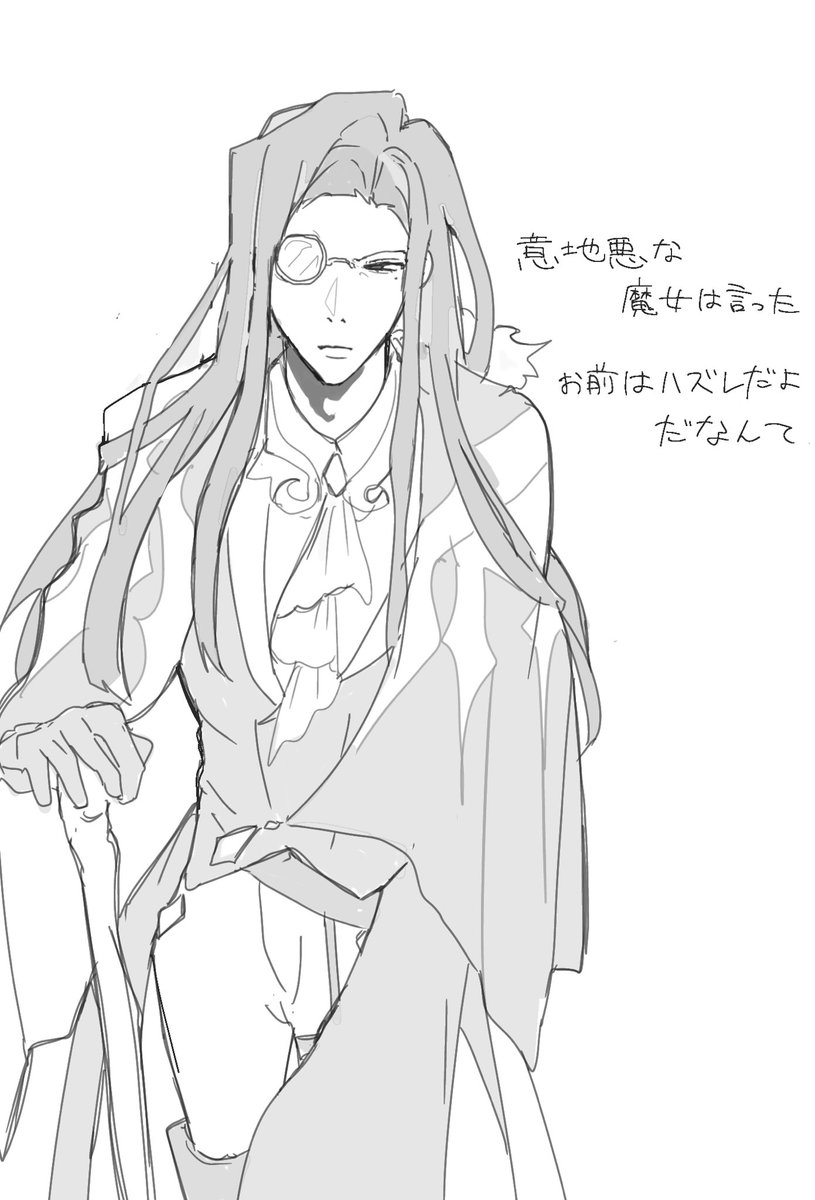 ran_ran808's tweet photo. https://t.co/NgnO15TgD7