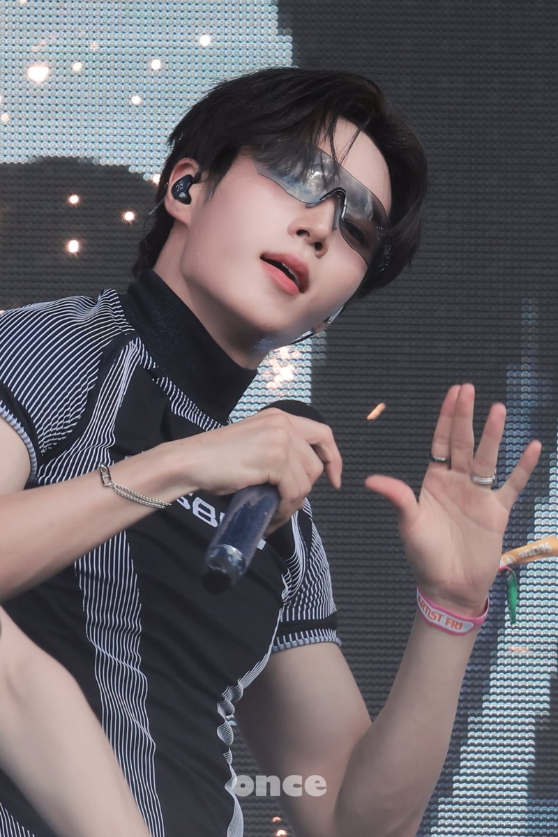 once__js's tweet photo. 260724 워터밤

#김준서 #준서 
#KIMJUNSEO #JUNSEO 
#キムジュンソ #ジュンソ 
#ALPHADRIVEONE                              
#ALD1   #알파드라이브원 https://t.co/HScpJ8kehf