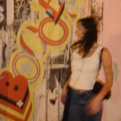 leti tweet media
