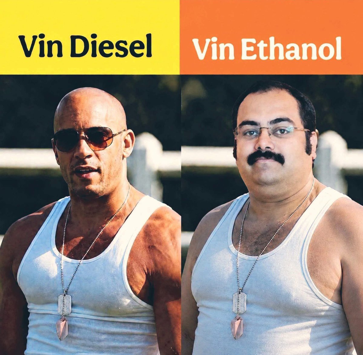 ScCardoz's tweet photo. O Teri 😁😂☝️😝🤭 https://t.co/nlzET6gqmY