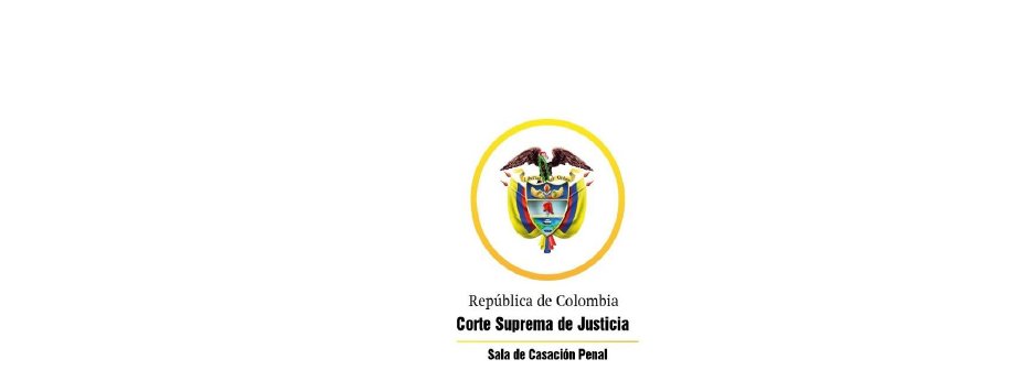 Melovides's tweet photo. La Corte indicó los requisitos para la imposición de las medidas correccionales. 

Temas: prevaricato por acción, falsedad ideológica y motivación no documentada.

https://t.co/5G56efw75o https://t.co/lXUkXrxGhU