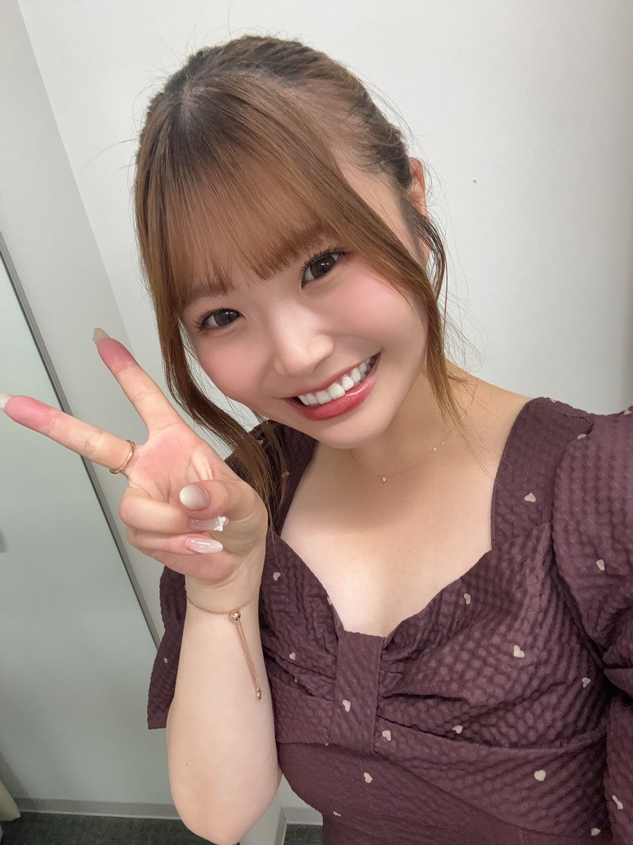出口結菜🐰🍚 (@yuina_laby) / Posts / X