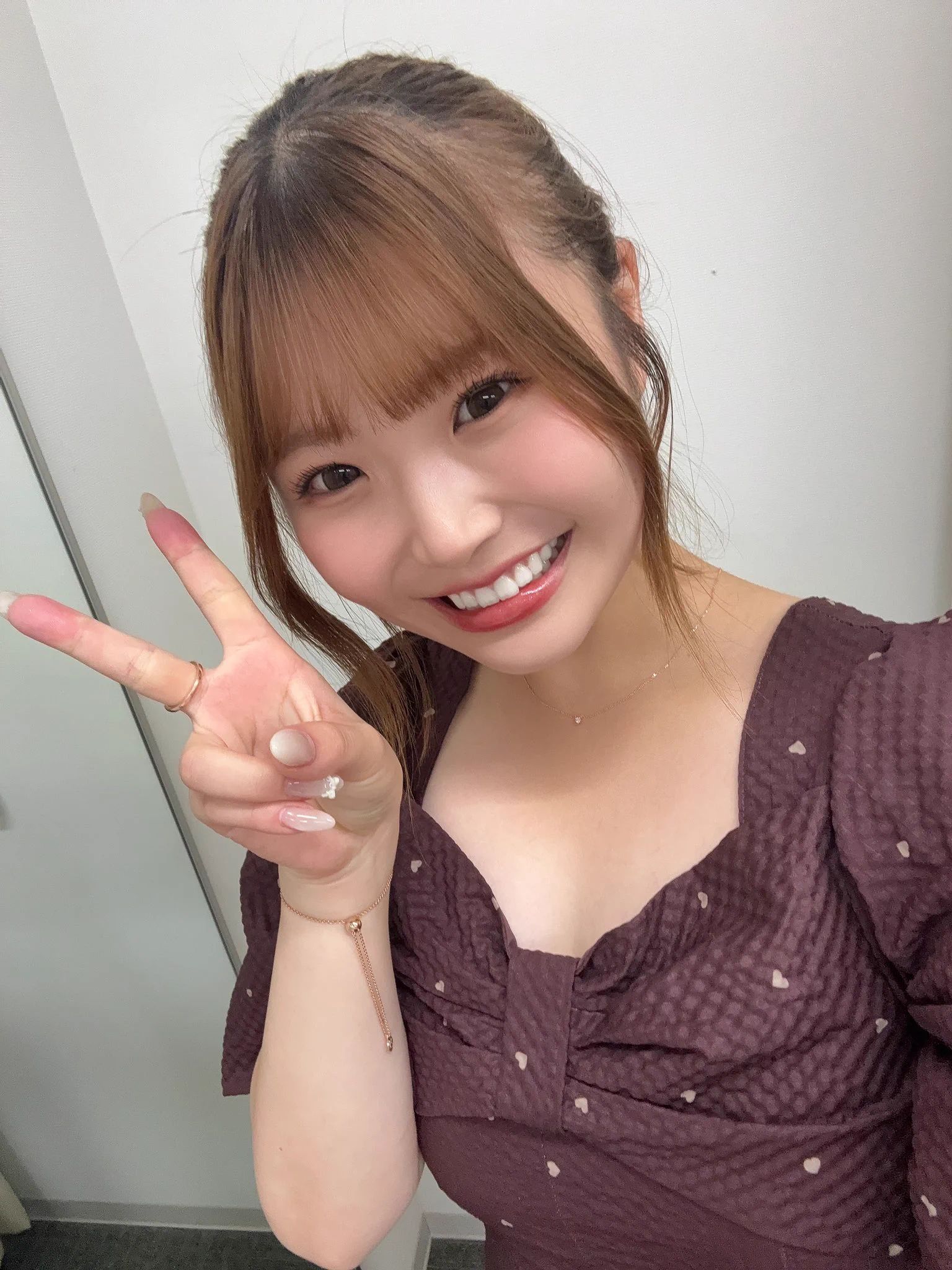出口結菜🐰🍚 (@yuina_laby) / X