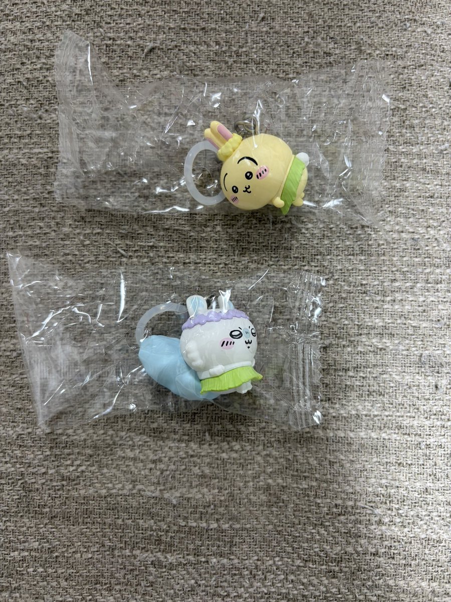 rin☺︎︎︎︎1𝓨̆̈🦖(12/30) tweet media