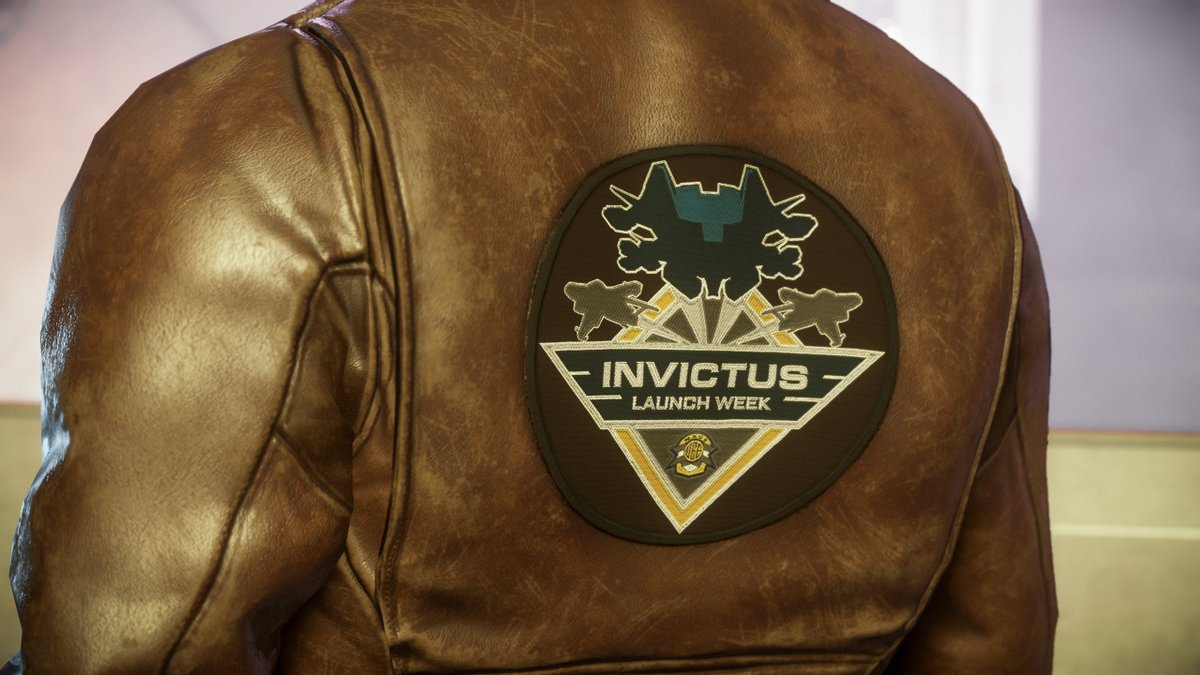 Star Citizen Wiki 🐧 tweet media