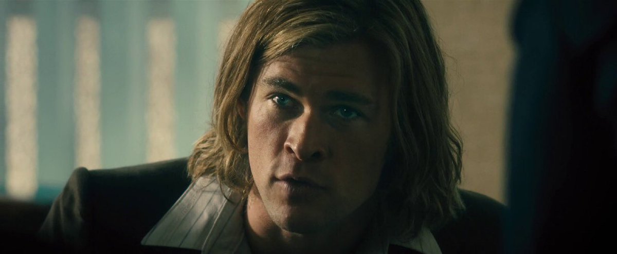 MovieEndorser's tweet photo. RUSH is an Excellent Film https://t.co/MeQi7dLz97