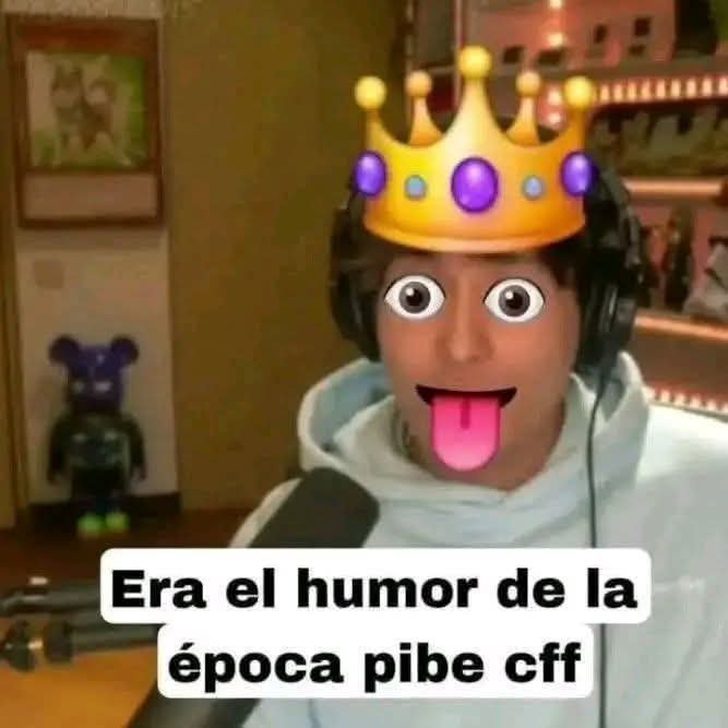 Locoxeno tweet media
