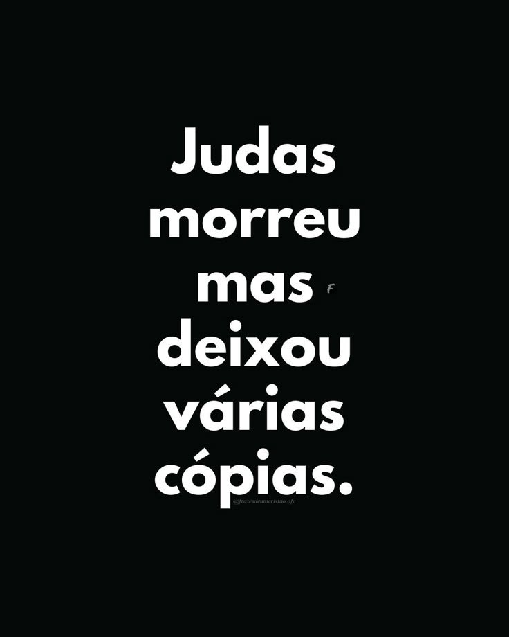 calaabocanalice's tweet photo. @lucasfalsogemeotraíraesnupepines https://t.co/wHhbyXOyYK