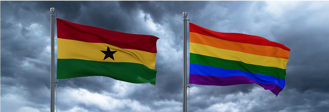 IBAHRI's tweet photo. #Ghana's Human Sexual Rights and Family Values Bill, 2025, is anti-LGBTQ+ &amp; seeks to expand the criminalisation of #LGBTQ+ persons and those who support them. IBAHRI warns of a chilling effect on civil society and freedom of expression.

Read and share: https://t.co/0PvUTZFKou https://t.co/BW3EeQ8FUa
