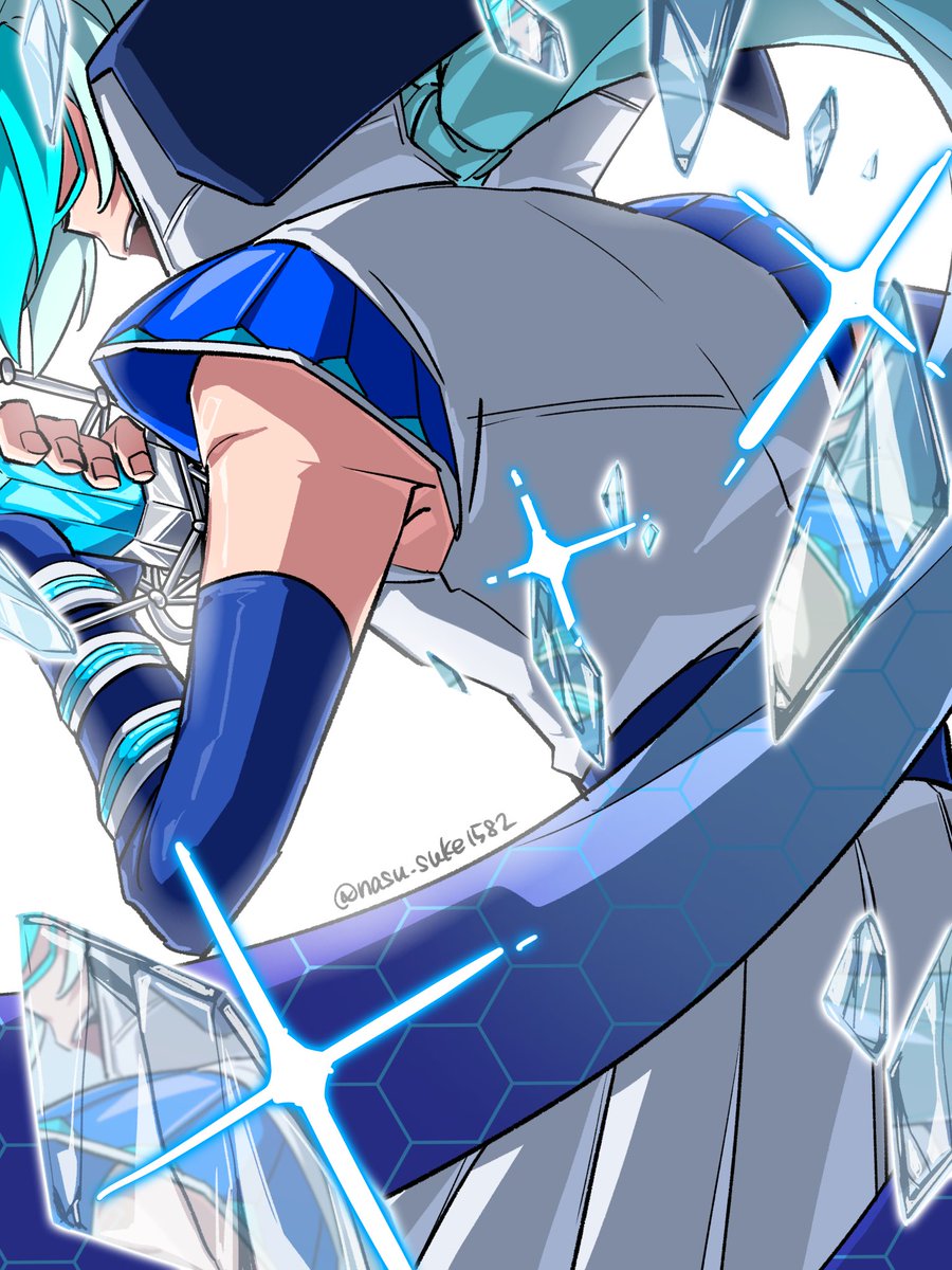 ぷりん🍮𓃵𓃵𓃵🥁✨ (@DNNtt3zkw0htc2x) / Posts / X