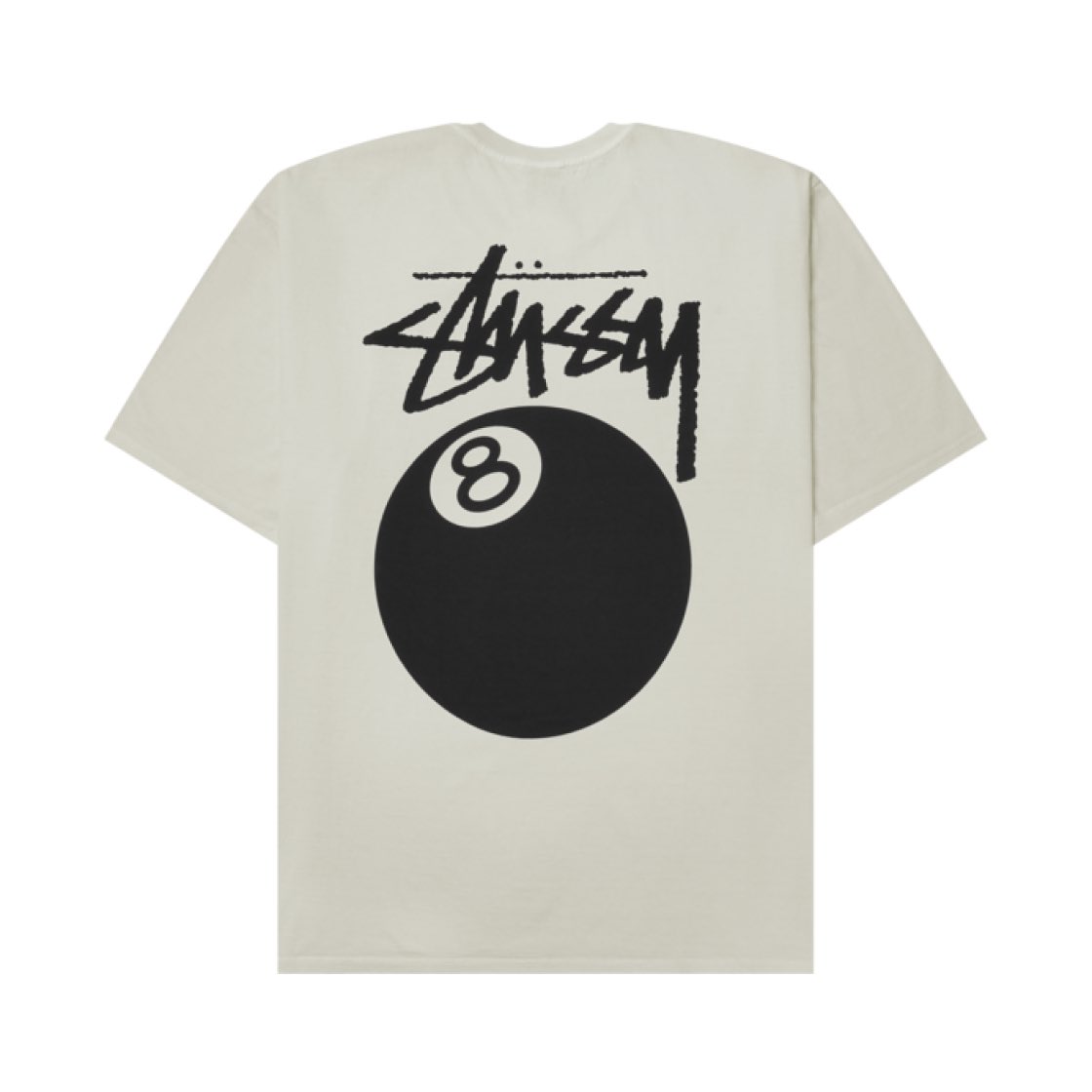 bemyyves's tweet photo. ส่งต่อ stussy สองตัวนี้นะค้า รวมส่ง
#stussy vintage 750 b.
#stussy 8 ball 1000 b. 🎱♥️
dm for more pics ka
#ส่งต่อessentials #ส่งต่อstussy #essentials #ส่งต่อเสื้อผ้า #ส่งต่อเสื้อผ้ามือสอง https://t.co/xso8Gjkknp