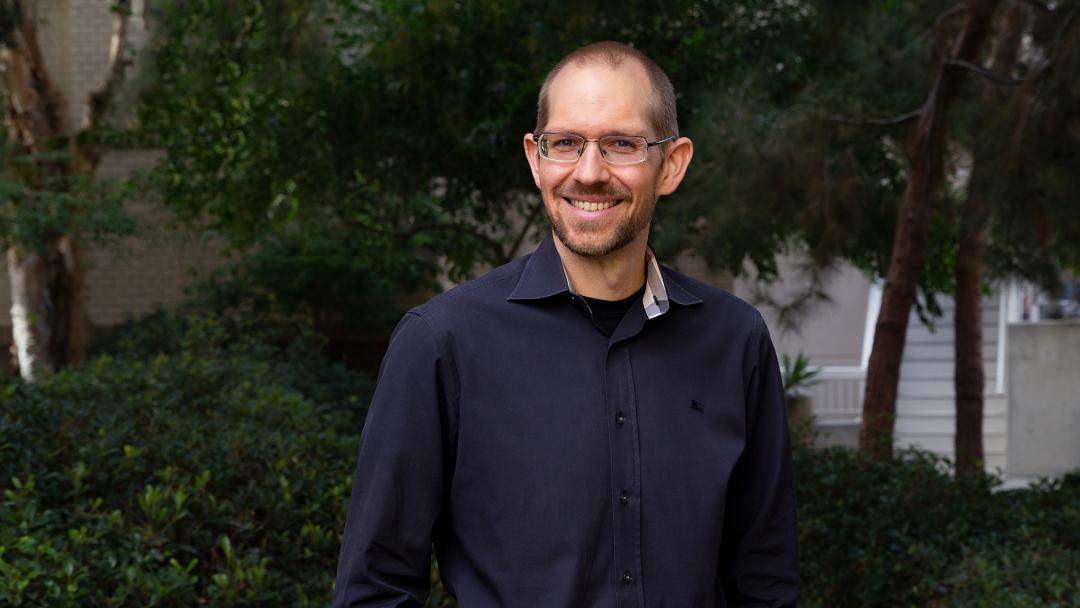 Social_Ecology's tweet photo. Professor of psychology and informatics @SteveSchueller of @UCIrvine is co-author of a piece on "Digital mental health research priorities, revisited for the AI and large language model era." Read the insightful paper in @JMIRPub: https://t.co/VMbiWGreRJ

#AllInForAll https://t.co/Ce6akx5xVl