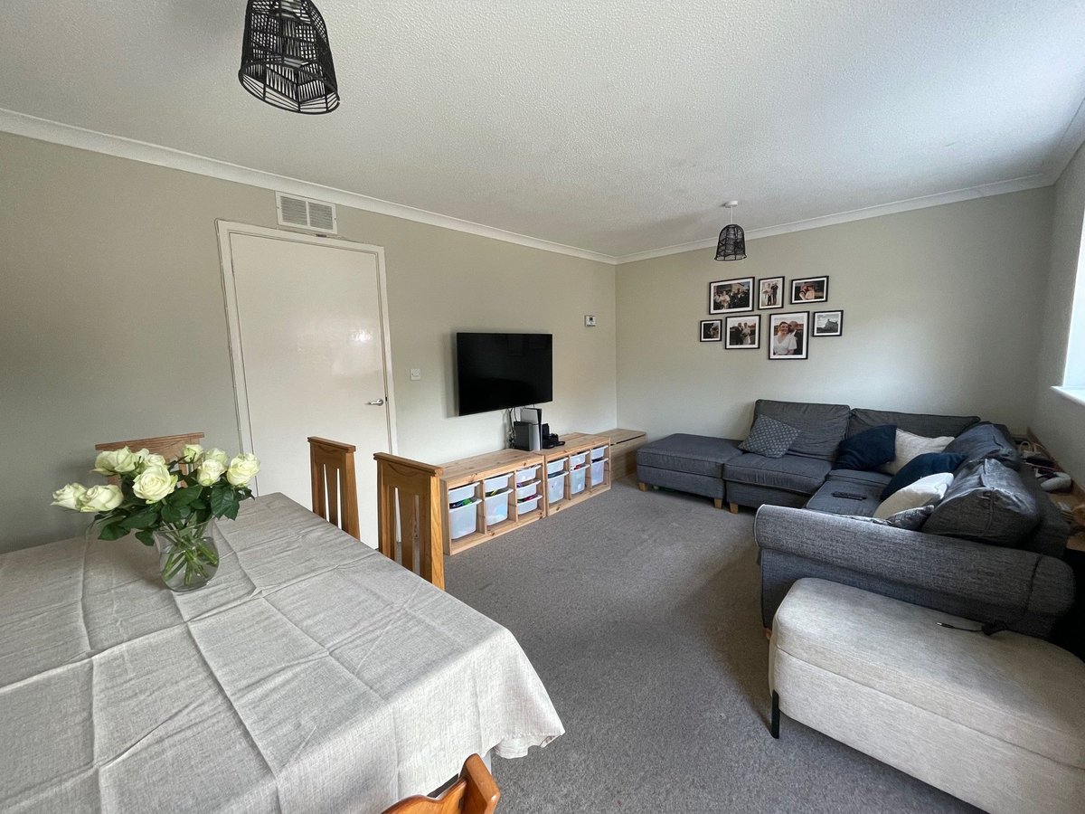 LisacostaSales's tweet photo. https://t.co/1BsSZt8ZDx

#lisacosta #property #buying #selling https://t.co/GkYVZFCvOY