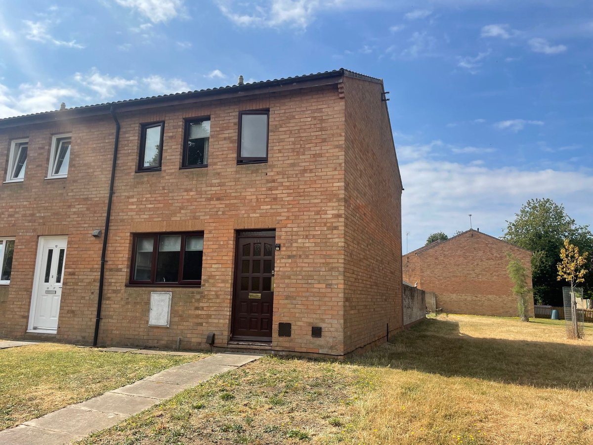 LisacostaSales's tweet photo. https://t.co/1BsSZt8ZDx

#lisacosta #property #buying #selling https://t.co/GkYVZFCvOY