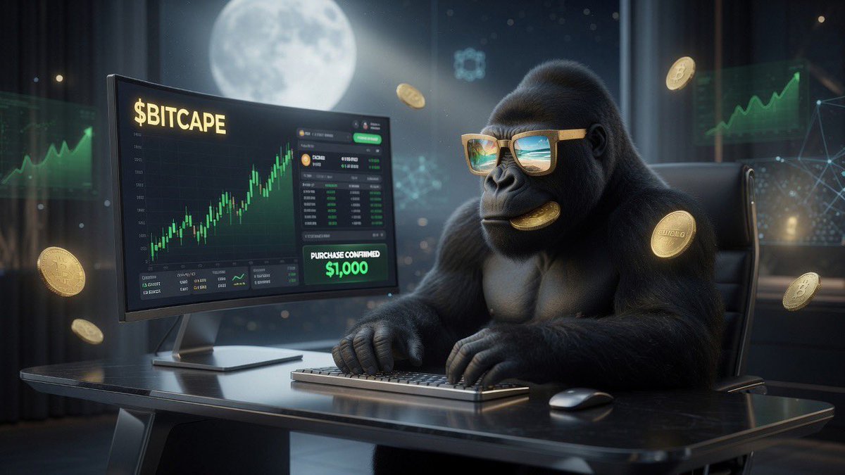 BITCape tweet media
