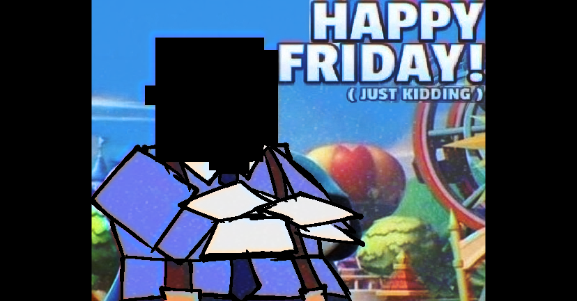 AntzIsMad's tweet photo. archives trailer is TODAY #doorsroblox https://t.co/fIsFpdQFwm