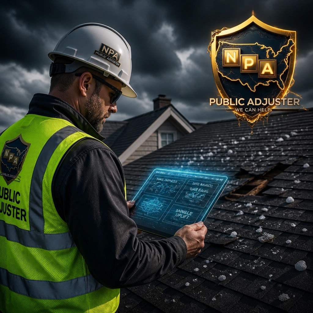 PublicadjFl's tweet photo. Verisk Q1: Severity up. Help in FL,CT,MD,DE,PA,CA,TX,CO,HI,TN,GA,OH,MN.
#hail #wind #roofing #fire #publicadjusting
Nations Public Adjusting - Licensed Public Adjuster - No outcome guaranteed; every claim is decided on its own facts. https://t.co/ykmAT9ggA3