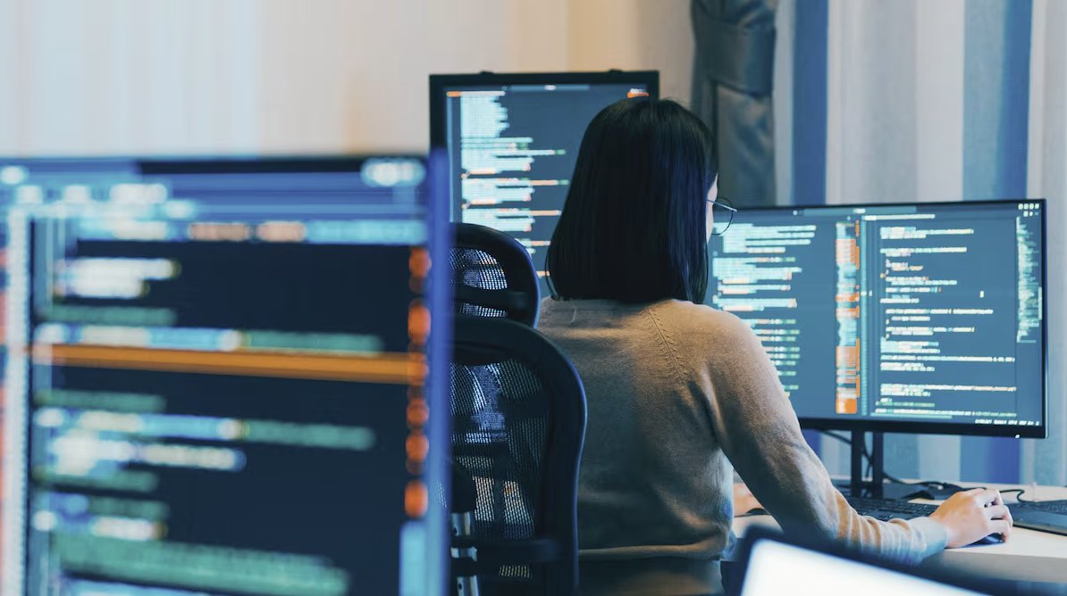centric's tweet photo. AI agent adoption is outpacing governance for many insurance carriers. In @CrainsCleveland Business, Martin Higgins outlines the key governance questions carriers should be asking now: https://t.co/ptNH5VwhKI https://t.co/5NNPqdiCPX