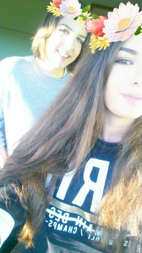 st0rmlightning's tweet photo. Ciao, non ti ricordi di me?
@louehskissy https://t.co/Tnq9Mp1U0Y