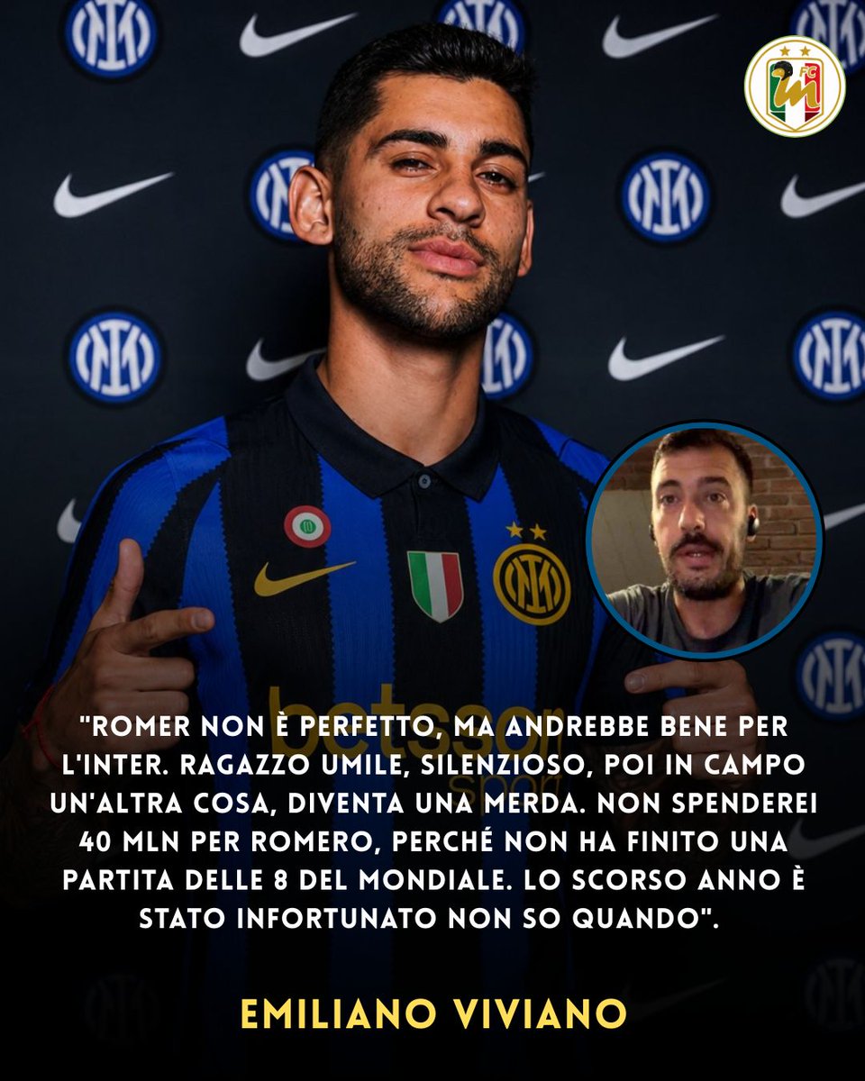 FcInterNews.it tweet media