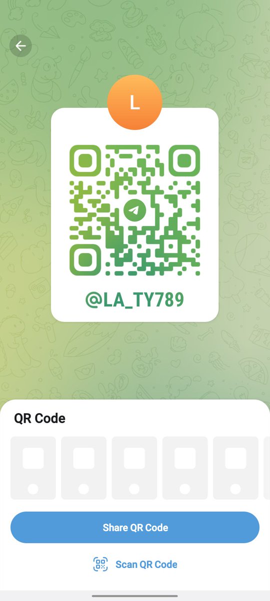 Mazuelense's tweet photo. #Kharj 
#Taif
#Jazan
#Buraydah
#Hafar_ALBatin 
💕🇸🇦💕
https://t.co/HvRok7Rrux https://t.co/zA45oA6lRX