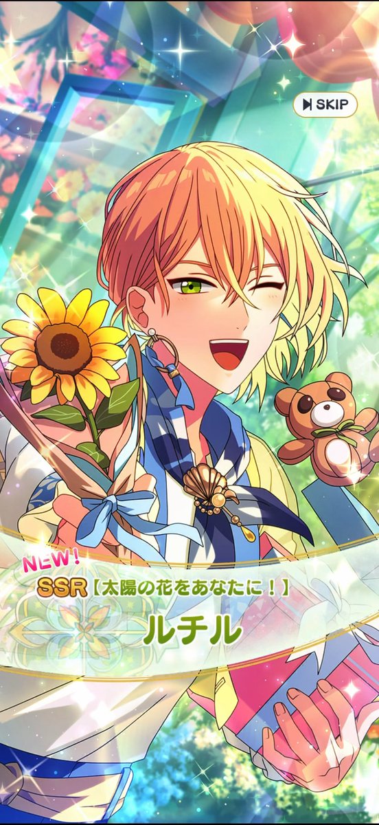 Rutiruti176's tweet photo. 今月のうち頑張った…✨️ https://t.co/dvp0cQvkya