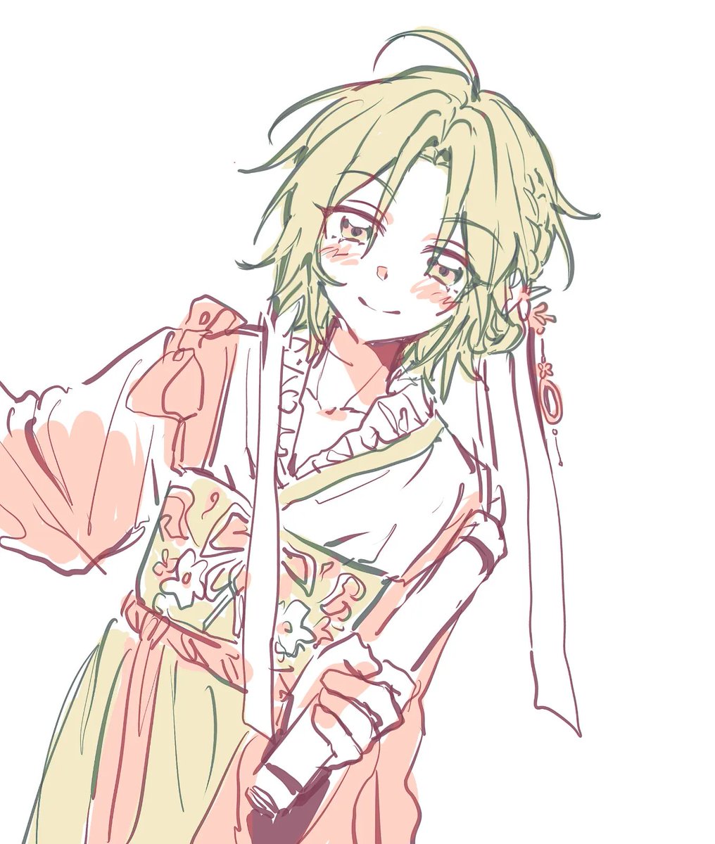 Rokuta_0's tweet photo. 사진참고ㅎ https://t.co/1PRyOKpxis
