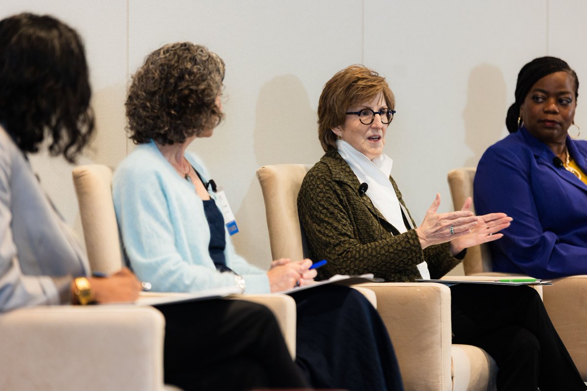 ThinkTN's tweet photo. Housing affordability is one of the greatest challenges facing Tennessee. Our "Meeting the Housing Need" panel at the 2026 #TNPolicyForum explores the tools &amp; partnerships to help TN meet this moment.

Sept 9 | Nashville | Register:
https://t.co/kt1GrR57kE

#TNHousing https://t.co/iMAMsxsbE9